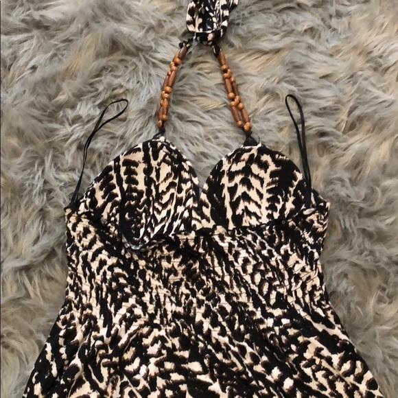 Tank top - Picture 2 of 2